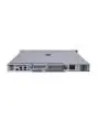 Serwer Dell PowerEdge R240 4x3.5" z 1x E-2244G, 32GB RAM, H730P, 2x 480GB SSD SATA 2.5", 1xPSU, szyny, iDRAC 9 Enterprise