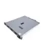 Serwer Dell PowerEdge R240 4x3.5" z 1x E-2244G, 32GB RAM, H730P, 2x 480GB SSD SATA 2.5", 1xPSU, szyny, iDRAC 9 Enterprise