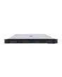 Serwer Dell PowerEdge R240 4x3.5" z 1x E-2244G, 32GB RAM, H730P, 2x 480GB SSD SATA 2.5", 1xPSU, szyny, iDRAC 9 Enterprise