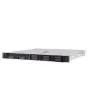 Serwer Dell PowerEdge R340 8x2.5" z 1x E-2124, 16GB RAM, H730P+, 2x 480GB SSD SATA 2.5", 2xPSU, szyny, iDRAC 9