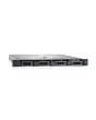 Serwer Dell PowerEdge R450 4x3.5" z 2x Silver 4310, 32GB RAM, H355, 2x480GB SSD SATA, 2xPSU, szyny, iDRAC9