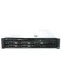 Serwer Dell PowerEdge R530 8x3.5" z 2xE5-2640 v4, 32GB RAM, H730, 2x 480GB SSD SATA 2.5", 4x1GbE, 2xPSU, szyny, iDRAC 8 Enterprise