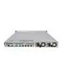 Serwer Dell PowerEdge R630 10x2.5" z 2x E5-2687Wv3, 32GB RAM, H730, 2x 480GB SSD SATA 2.5", 4x1GbE, 2xPSU, szyny, iDRAC 8 Enterprise