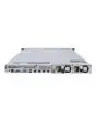 Serwer Dell PowerEdge R630 24x1.8" z 2xE5-2643 v3, 64GB RAM, H730, 2x 200GB SSD SATA 1.8", 4x1GbE, 2xPSU, szyny, iDRAC 8 Enterprise