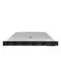 Serwer Dell PowerEdge R650 10x2.5" z 2x Silver 4309Y, 32GB RAM, H755, 2x 960GB SSD SATA 2.5", 2x PSU, szyny, iDRAC 9