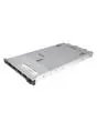 Serwer Dell PowerEdge R650 10x2.5" z 2x Silver 4309Y, 32GB RAM, H755, 2x 960GB SSD SATA 2.5", 2x PSU, szyny, iDRAC 9