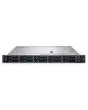 Serwer Dell PowerEdge R650xs 10x2.5" z 2x Silver 4309Y, 64GB RAM, H755, 2x 960GB SSD SATA 2.5", 2xPSU, szyny, iDRAC 9 Enterprise