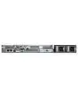 Serwer Dell PowerEdge R650xs 10x2.5" z 2x Silver 4309Y, 64GB RAM, H755, 2x 960GB SSD SATA 2.5", 2xPSU, szyny, iDRAC 9 Enterprise