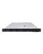 Serwer Dell PowerEdge R650xs 8x2.5" z 2x Gold 5315Y, 1TB RAM, H755N, 2x 960GB SSD PCIe 3.0 NVMe 2.5", 6x 3.84TB SSD NVMe U.2, 2x PSU, szyny, maskownica, iDRAC 9