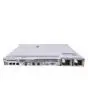 Serwer Dell PowerEdge R650xs 8x2.5" z 2x Gold 5315Y, 1TB RAM, H755N, 2x 960GB SSD PCIe 3.0 NVMe 2.5", 6x 3.84TB SSD NVMe U.2, 2x PSU, szyny, maskownica, iDRAC 9