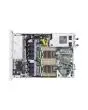 Serwer Dell PowerEdge R650xs 8x2.5" z 2x Gold 5315Y, 1TB RAM, H755N, 2x 960GB SSD PCIe 3.0 NVMe 2.5", 6x 3.84TB SSD NVMe U.2, 2x PSU, szyny, maskownica, iDRAC 9