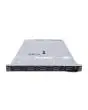 Serwer Dell PowerEdge R6515 10x2.5" z 1x EPYC 7543, 32GB RAM, H730P, 2x 960GB SSD SATA 2.5", 2x1GbE RJ45, 2x PSU, szyny, iDRAC 9