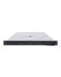 Serwer Dell PowerEdge R6515 10x2.5" z 1x EPYC 7543, 32GB RAM, H730P, 2x 960GB SSD SATA 2.5", 2x1GbE RJ45, 2x PSU, szyny, iDRAC 9