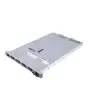 Serwer Dell PowerEdge R6515 10x2.5" z 1x EPYC 7543, 32GB RAM, H730P, 2x 960GB SSD SATA 2.5", 2x1GbE RJ45, 2x PSU, szyny, iDRAC 9