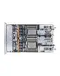 Serwer Dell PowerEdge R6525 10x2.5" z 2x EPYC 7313, 32GB RAM, 1x480GB SSD, H755, 2x1GbE, 2xPSU, szyny, iDRAC 9 Enterprise