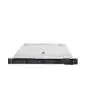 Serwer Dell PowerEdge R6525 4x3.5" z 2x EPYC 7252, 64GB RAM, H755, 2x 960GB SSD SATA 2.5", 2x1GbE RJ45, 2x PSU, szyny, iDRAC 9