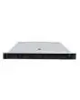 Serwer Dell PowerEdge R6525 8x2.5" z 2x AMD EPYC 7262, 32GB RAM, H345, 2x 960GB SSD SATA 2.5", 2x PSU, szyny, iDRAC9 Enterprise