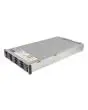 Serwer Dell PowerEdge R740XD2 24x3.5" z 2x Gold 5115, 64GB RAM, H730P, 2x960GB SSD SATA 2.5", 4x1GbE, 2xPSU, szyny, iDRAC 9 Enterprise
