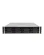 Serwer Dell PowerEdge R740XD2 24x3.5" z 2x Gold 5115, 64GB RAM, H730P, 2x960GB SSD SATA 2.5", 4x1GbE, 2xPSU, szyny, iDRAC 9 Enterprise