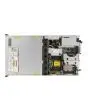 Serwer Dell PowerEdge R740XD2 24x3.5" z 2x Silver 4108, 64GB RAM, H730P, 2x960GB SSD SATA 2.5", 4x1GbE, 2xPSU, szyny, iDRAC 9 Enterprise