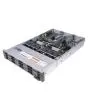 Serwer Dell PowerEdge R740XD 12x3.5" z 2x Gold 6130, 32GB RAM, H730P, 2x 480GB SSD SATA 2.5", 4x1GbE, 2xPSU, szyny, iDRAC 9 Enterprise
