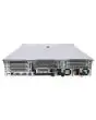 Serwer Dell PowerEdge R740XD 12x3.5" z 2x Silver 4114, 128GB RAM, H730P, 2x 960GB SSD SATA 2.5", 4x1GbE, 2xPSU, szyny, iDRAC 9 Enterprise