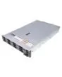 Serwer Dell PowerEdge R740XD 12x3.5" z 2x Silver 4114, 128GB RAM, H730P, 2x 960GB SSD SATA 2.5", 4x1GbE, 2xPSU, szyny, iDRAC 9 Enterprise
