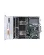 Serwer Dell PowerEdge R740XD 12x3.5" z 2x Silver 4114, 128GB RAM, H730P, 2x 960GB SSD SATA 2.5", 4x1GbE, 2xPSU, szyny, iDRAC 9 Enterprise