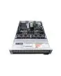 Serwer Dell PowerEdge R740xd 24x2.5" 12xNVMe z 2x Gold 5120, 32GB RAM, H730P, 4x600GB SAS 2.5", 4x1GbE, 2xPSU, szyny, iDRAC 9 Enterprise