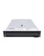 Serwer Dell PowerEdge R740XD 24x2.5" z 2x Gold 5118, 32GB RAM, H730P, 2x480GB SSD SATA 2.5", 4x1GbE, 2xPSU, szyny, iDRAC 9 Enterprise