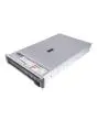 Serwer Dell PowerEdge R7525 24x2.5" (24xNVMe) z 2x AMD EPYC 7702, 32GB RAM, H355, 2x 960GB SSD PCIe 3.0 NVMe 2.5", 2x1GbE RJ45, 2x PSU, szyny, iDRAC 9