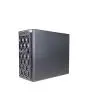 Serwer Dell PowerEdge T140 4x3.5" z 1x E-2124, 32GB, H730P+, 2x 1TB SAS 7.2K 3.5", 1xPSU, iDRAC 9