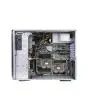 Serwer Dell PowerEdge T440 16x2.5" z 2x Gold 5118, 128GB, H330+, 2x960GB SATA SSD 2.5", 2xPSU, iDRAC 9