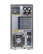 Serwer Dell PowerEdge T440 16x2.5" z 2x Gold 5118, 128GB, H330+, 2x960GB SATA SSD 2.5", 2xPSU, iDRAC 9