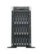 Serwer Dell PowerEdge T640 18x3.5" z 2x Gold 5118, 32GB, H730+, 2x 960GB SSD SATA 2.5", 2xPSU, iDRAC 9 Enterprise