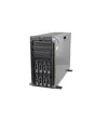 Serwer Dell PowerEdge T640 8x3.5" z 2x Silver 4108, 32GB RAM, H330+, 2x960GB SSD SATA 2.5", 2xPSU, iDRAC 9 Enterprise