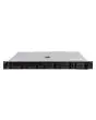 Serwer Dell R340 8x2.5" 1x E-2224, 32GB RAM, H730P+, 2x 480GB SATA SSD 2.5", 2xPSU, szyny, iDRAC 9 Enterprise
