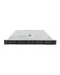 Serwer Dell R440 10x2.5" z 2x Intel Xeon Gold 6130, 32GB RAM, H730P+, 2x 960GB SSD SATA 2.5", 2x1GbE, 2xPSU, szyny, iDRAC 9 Enterprise