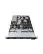 Serwer Dell R440 4x3.5" z 1x Intel Xeon Bronze 3106, 32GB RAM, H730P, 2x1GbE 2xPSU iDRAC 9 Enterprise szyny