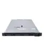 Serwer Dell R440 4x3.5" z 1x Intel Xeon Bronze 3106, 32GB RAM, H730P, 2x1GbE 2xPSU iDRAC 9 Enterprise szyny