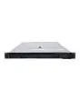 Serwer Dell R440 4x3.5" z 1x Intel Xeon Bronze 3106, 32GB RAM, H730P, 2x1GbE 2xPSU iDRAC 9 Enterprise szyny