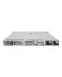 Serwer Dell R440 4x3.5" z 1x Intel Xeon Bronze 3106, 32GB RAM, H730P, 2x1GbE 2xPSU iDRAC 9 Enterprise szyny