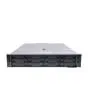 Serwer Dell R540 12x3.5" z 1x Bronze 3104, 32GB RAM, H730P, 2x480GB SSD SATA 2.5", 2x1GbE, 2xPSU, szyny, iDRAC 9 Enterprise