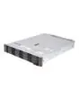 Serwer Dell R540 12x3.5" z 1x Bronze 3104, 32GB RAM, H730P, 2x480GB SSD SATA 2.5", 2x1GbE, 2xPSU, szyny, iDRAC 9 Enterprise