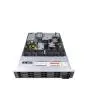 Serwer Dell R540 12x3.5" z 1x Bronze 3104, 32GB RAM, H730P, 2x480GB SSD SATA 2.5", 2x1GbE, 2xPSU, szyny, iDRAC 9 Enterprise