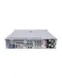 Serwer Dell R540 12x3.5" z 1x Bronze 3104, 32GB RAM, H730P, 2x480GB SSD SATA 2.5", 2x1GbE, 2xPSU, szyny, iDRAC 9 Enterprise
