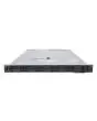 Serwer Dell R640 10x2.5" z 2x Gold 6132 32GB RAM, H730P, 2x480GB SSD SATA 2.5", 4x1GbE, 2xPSU, szyny, iDRAC 9 Enterprise