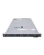 Serwer Dell R640 10x2.5" z 2xSilver 4215R, 64GB RAM, H730P, 2x960GB SSD SATA 2.5", 4x1GbE, 2xPSU, szyny, iDRAC 9 Enterprise