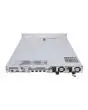 Serwer Dell R640 4x3.5" z 1x Silver 4114, 32GB RAM, H730P, 2x960GB SSD SATA 2.5", 4x1GbE, 2xPSU, szyny, iDRAC 9 Enterprise