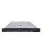 Serwer Dell R640 4x3.5" z 1x Silver 4114, 32GB RAM, H730P, 2x960GB SSD SATA 2.5", 4x1GbE, 2xPSU, szyny, iDRAC 9 Enterprise